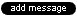 add discussion